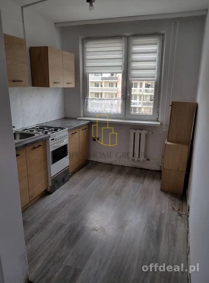 Zdjęcie 3: Mieszkanie, 4 pokoje, 67 m², Jelenia Góra