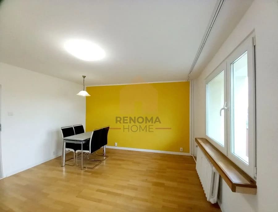 appartement à vendre à Głogów | 2 pièces | 49,3 m²