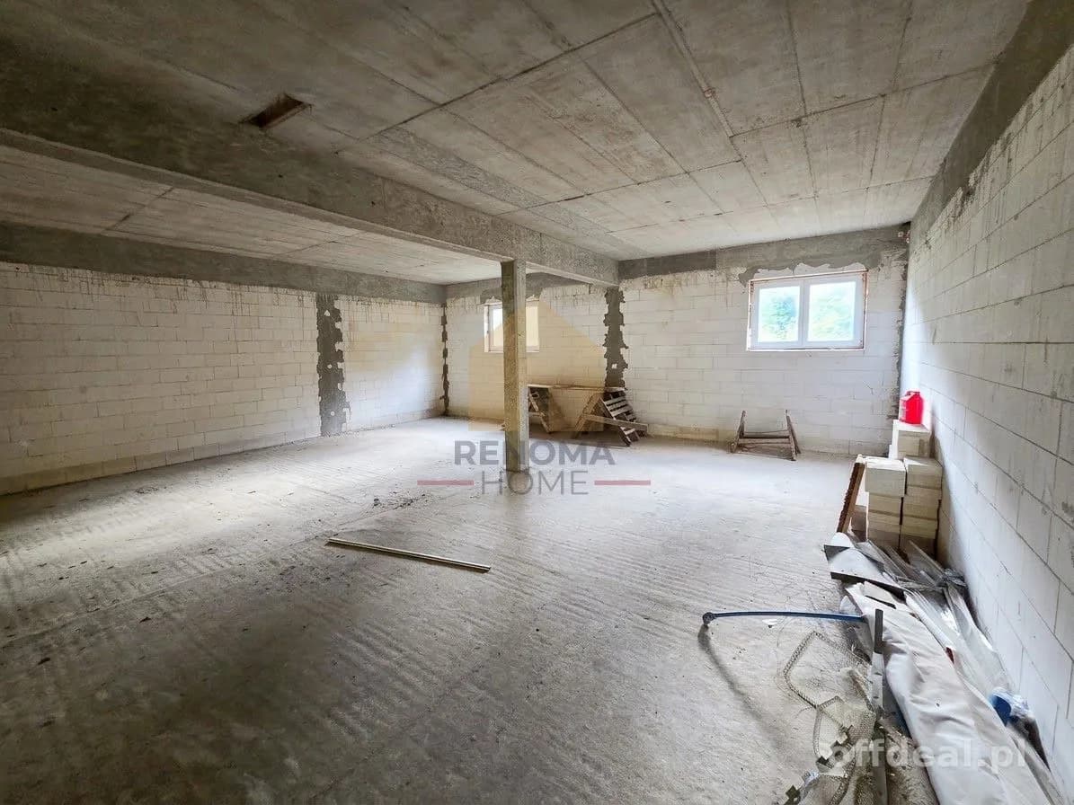 Zdjęcie 6: Lokal, 20 pokoje, 1400 m², Wałbrzych