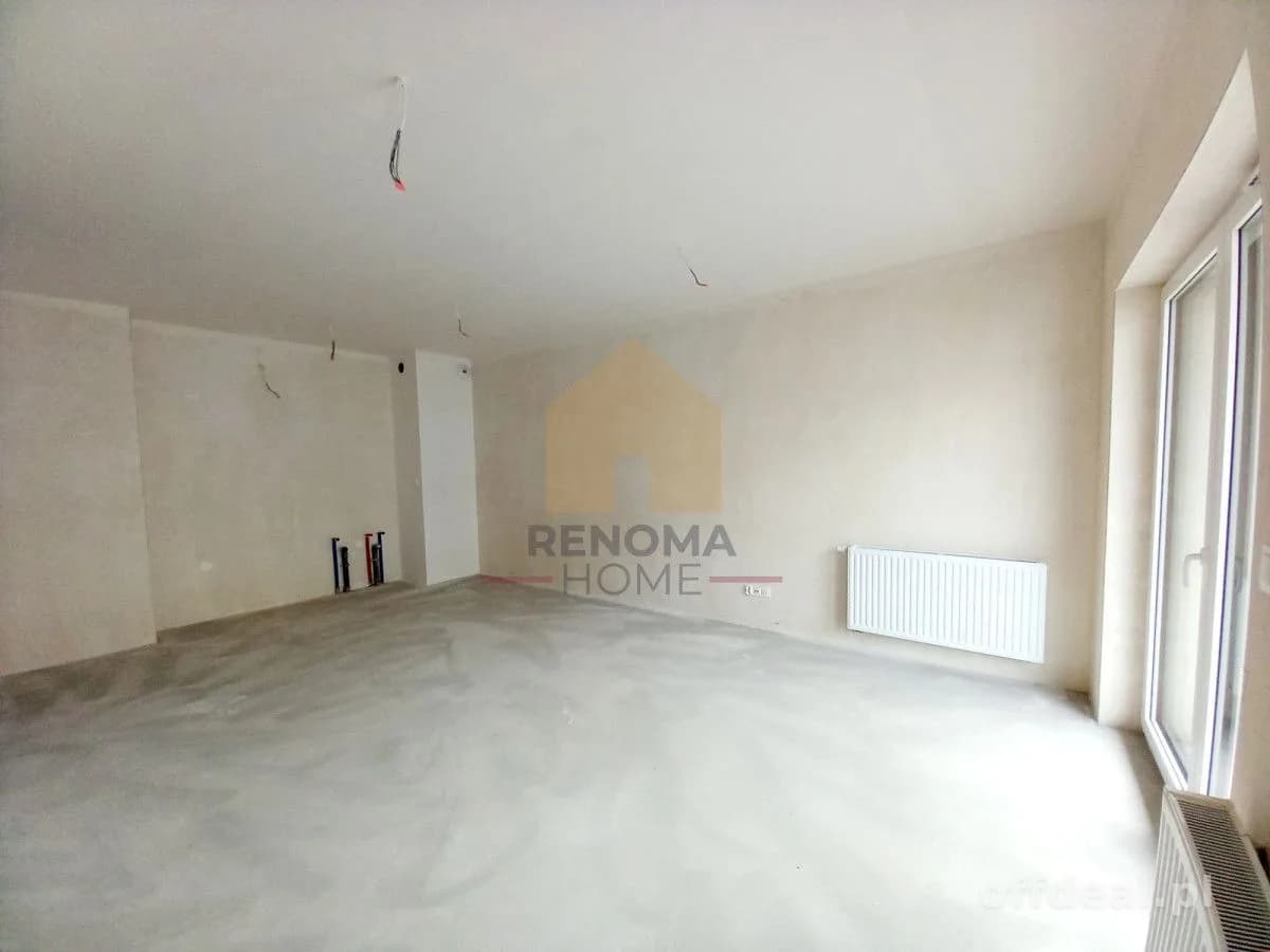appartement à vendre à Legnica | 2 pièces | 50,35 m²
