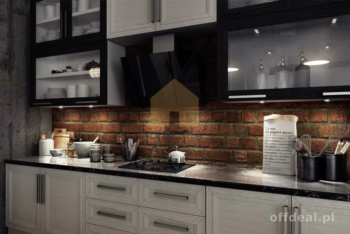appartement à vendre à Legnica | 2 pièces | 50,35 m²