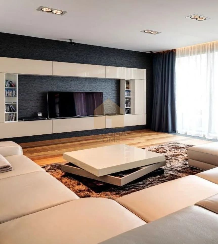 appartement à vendre à Legnica | 2 pièces | 50,35 m²