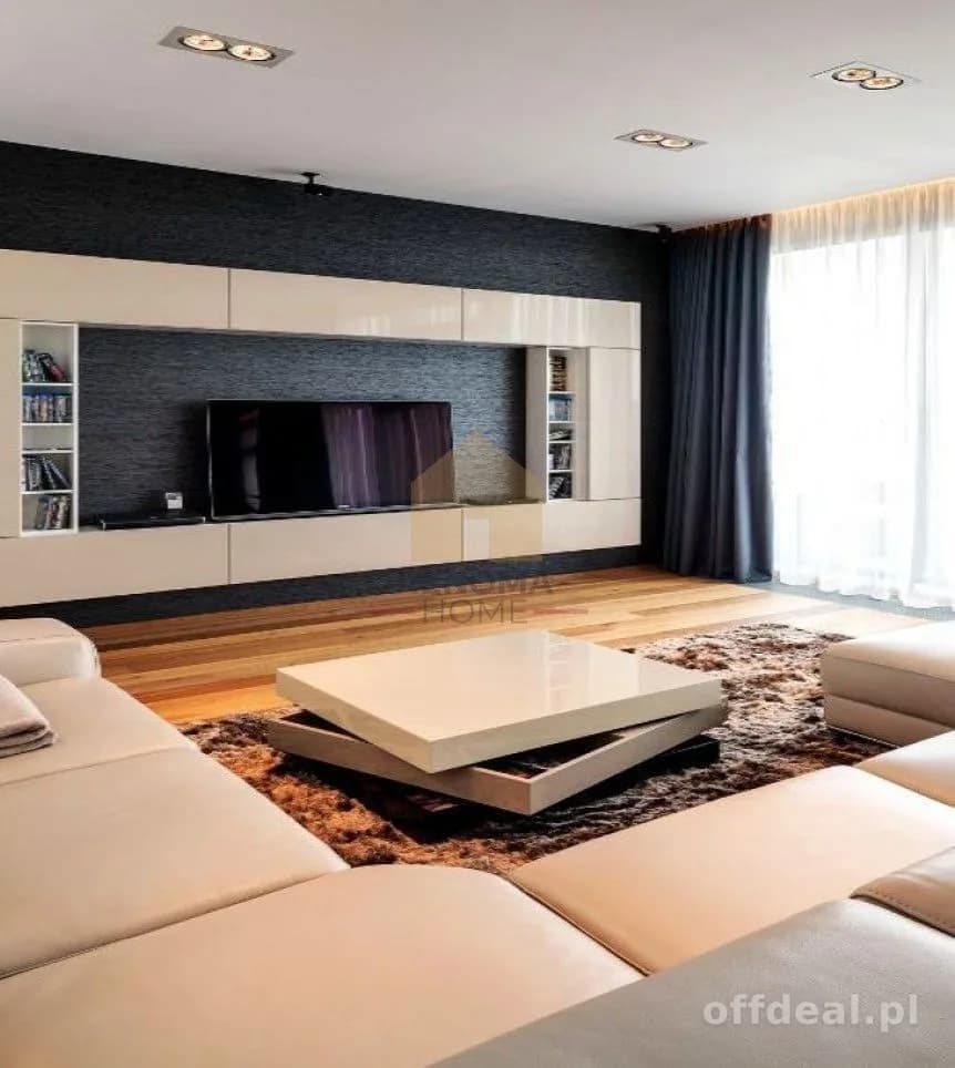 appartement à vendre à Legnica | 2 pièces | 50,35 m²