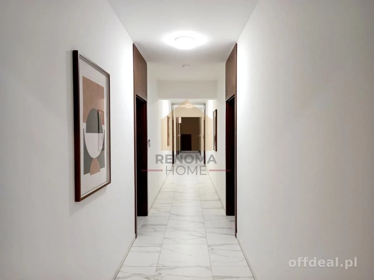 appartement à vendre à Legnica | 2 pièces | 50,35 m²