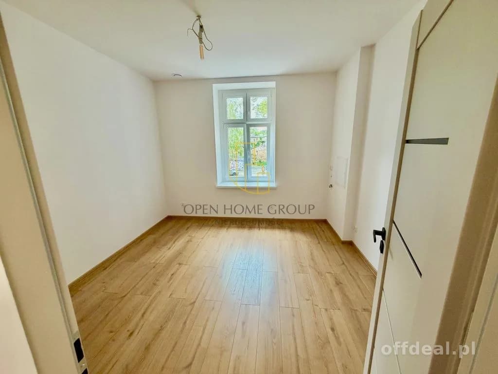 Foto 2: Wohnung, 3 rooms, 52 m², Jelenia Góra