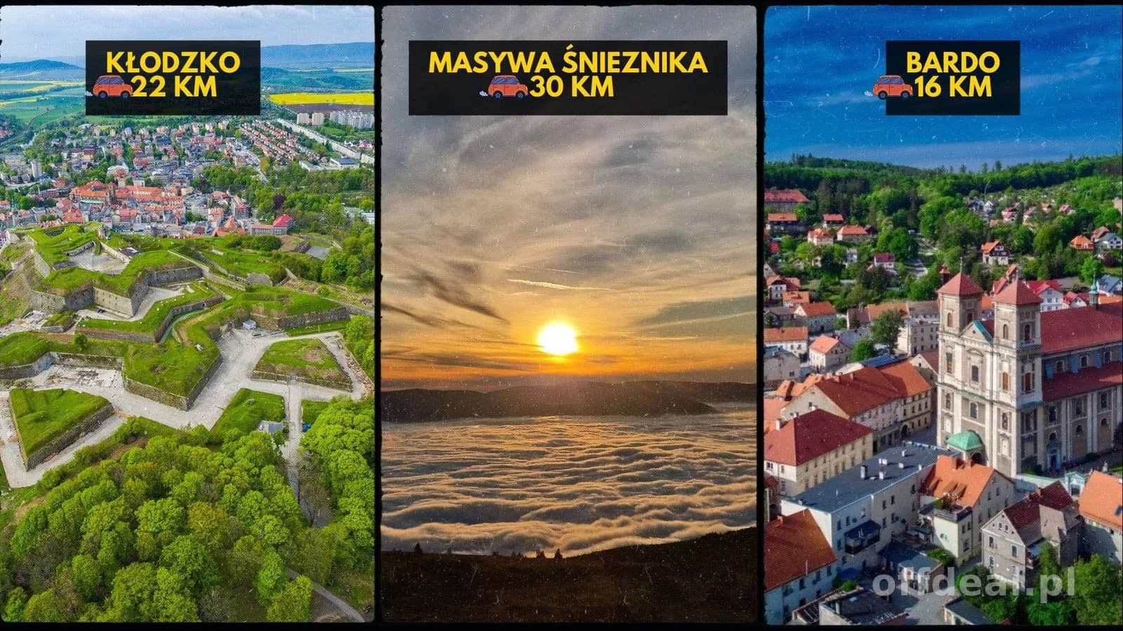 ділянка на продаж у Płonica | 2 035 m²