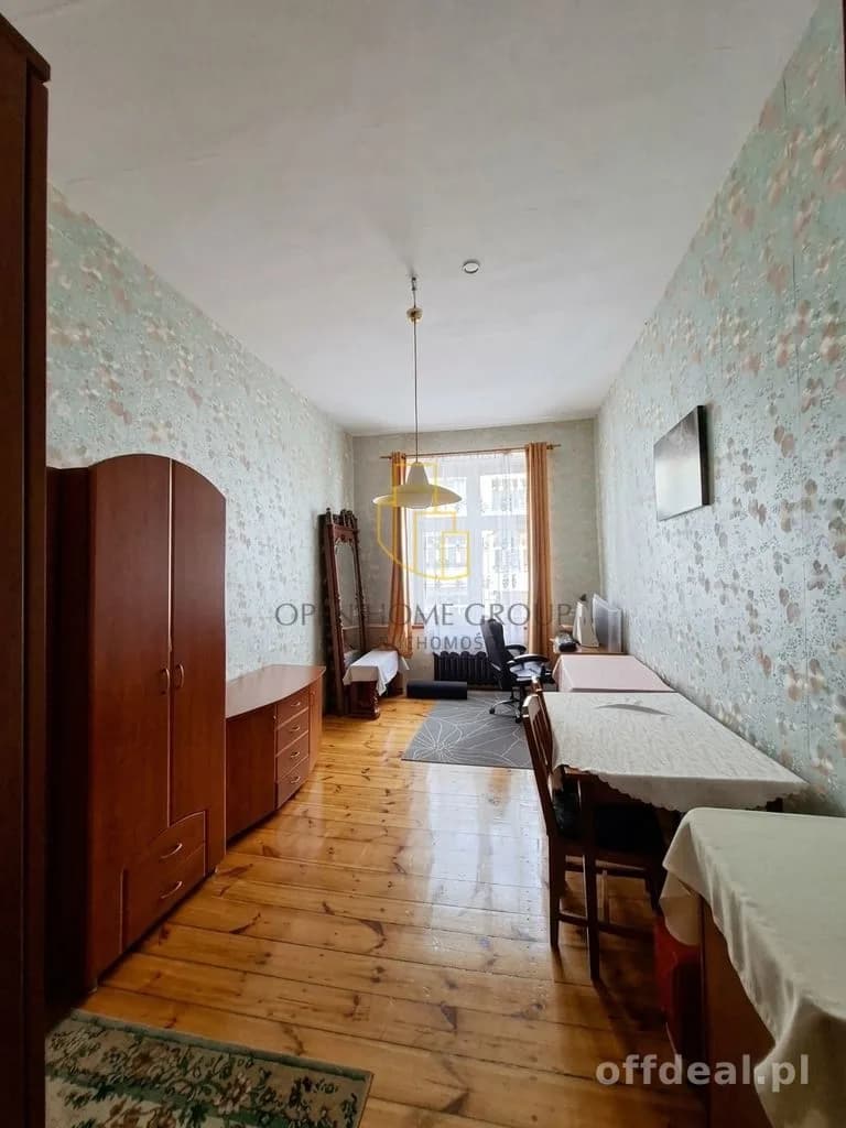 appartement à vendre à Wrocław, Krzyki | 3 pièces | 70,5 m²