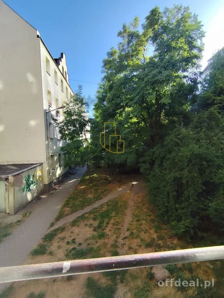 appartement à vendre à Wrocław, Krzyki | 3 pièces | 70,5 m²