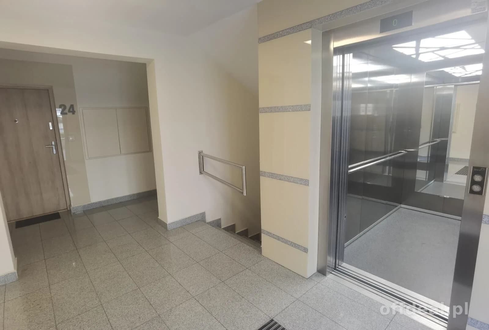 appartement à vendre à Kielce | 2 pièces | 32 m²