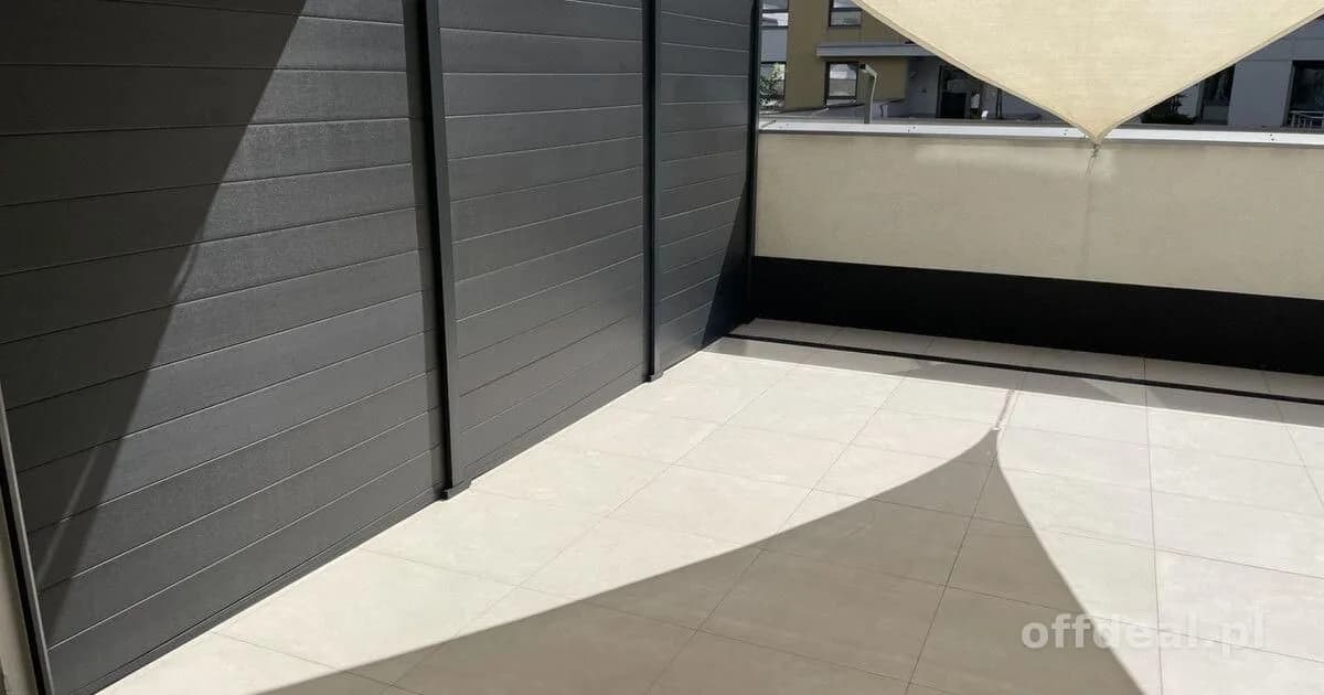 appartement à vendre à Kielce | 2 pièces | 32 m²