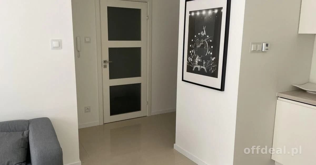 appartement à vendre à Kielce | 2 pièces | 32 m²