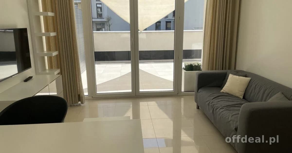 appartement à vendre à Kielce | 2 pièces | 32 m²