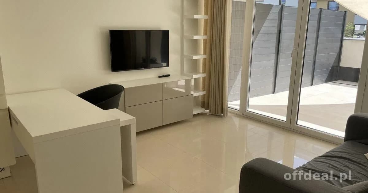 appartement à vendre à Kielce | 2 pièces | 32 m²