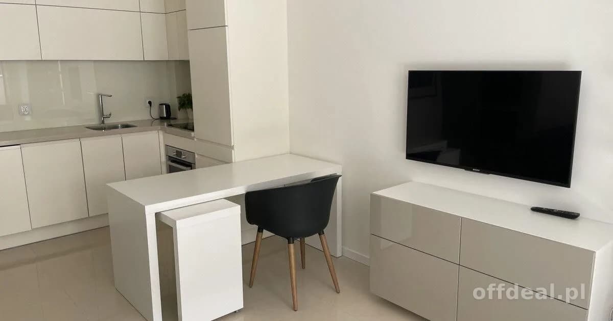 appartement à vendre à Kielce | 2 pièces | 32 m²