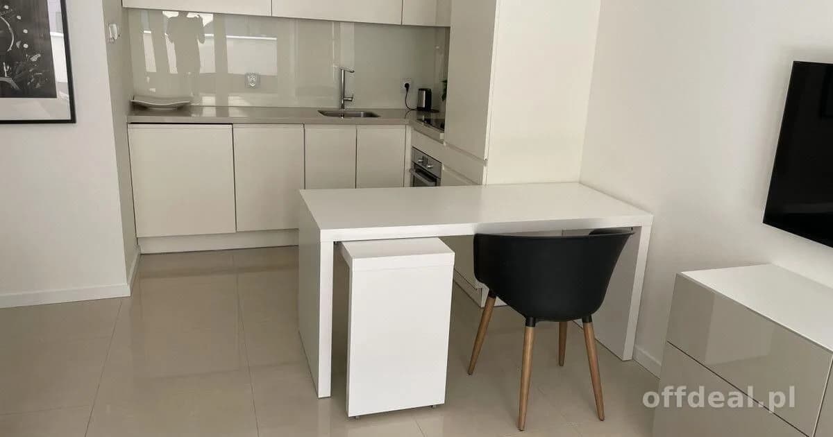 appartement à vendre à Kielce | 2 pièces | 32 m²