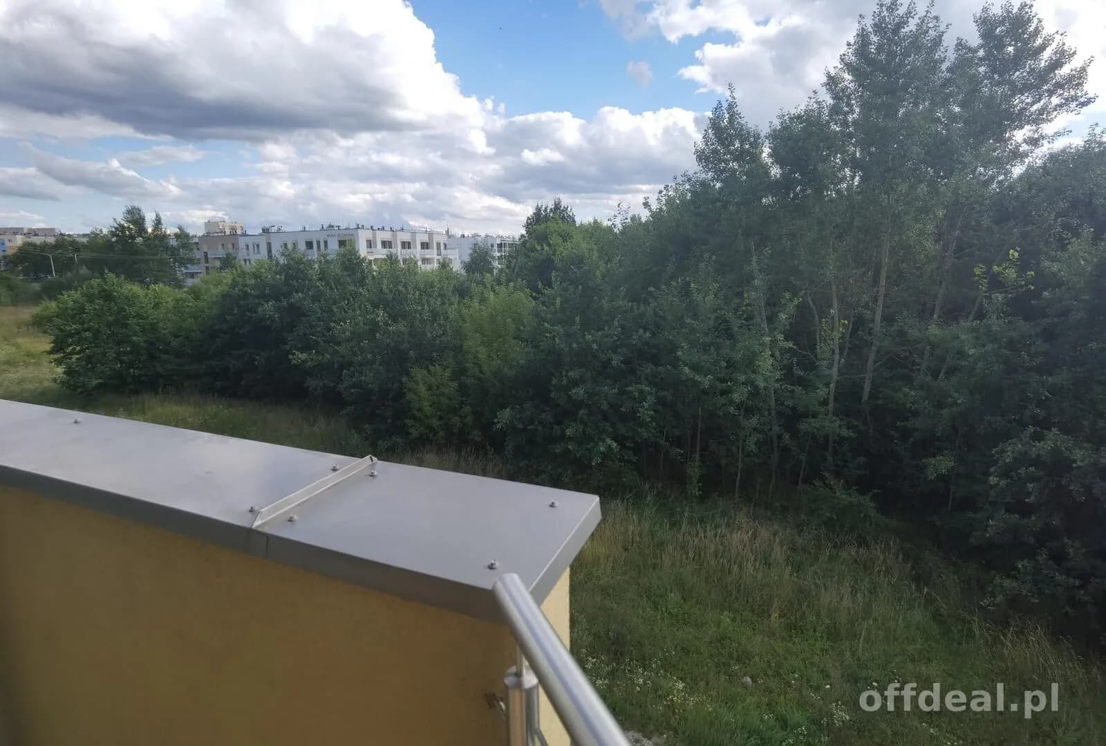 appartement à vendre à Kielce | 2 pièces | 32 m²