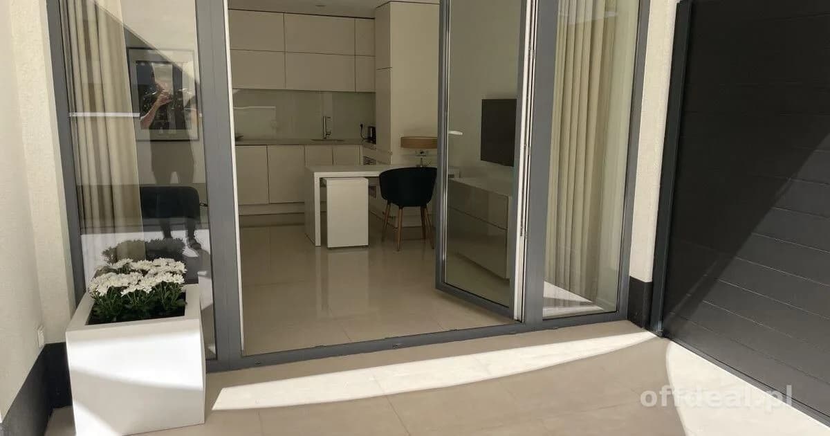 appartement à vendre à Kielce | 2 pièces | 32 m²