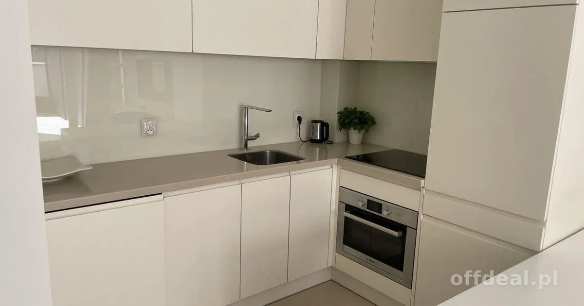 appartement à vendre à Kielce | 2 pièces | 32 m²