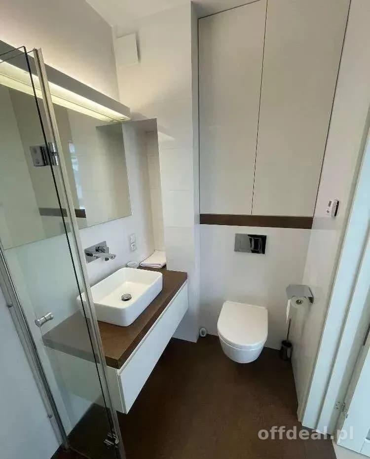 appartement à vendre à Kielce | 2 pièces | 32 m²