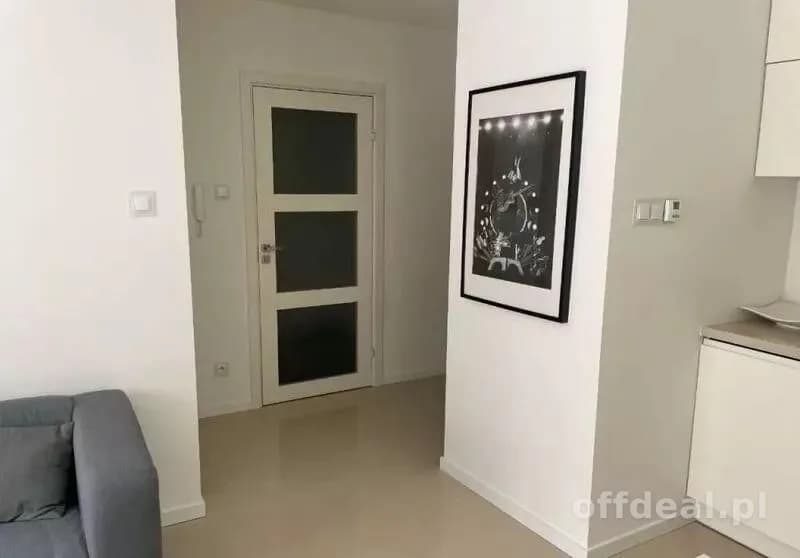 appartement à vendre à Kielce | 2 pièces | 32 m²