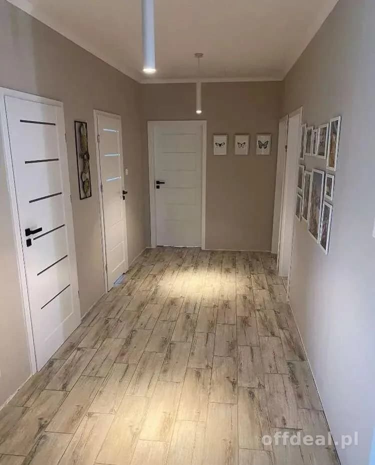 appartement à vendre à Kielce | 2 pièces | 32 m²