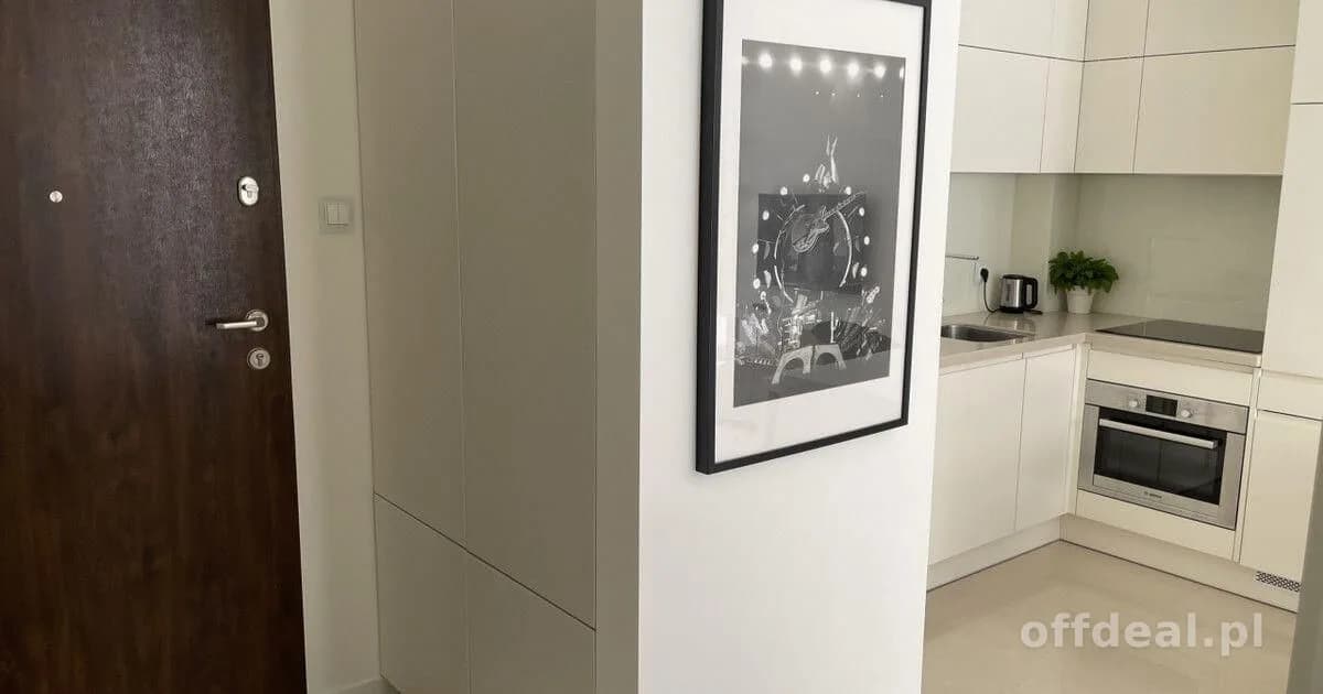 appartement à vendre à Kielce | 2 pièces | 32 m²