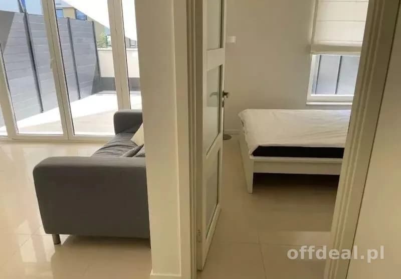 appartement à vendre à Kielce | 2 pièces | 32 m²
