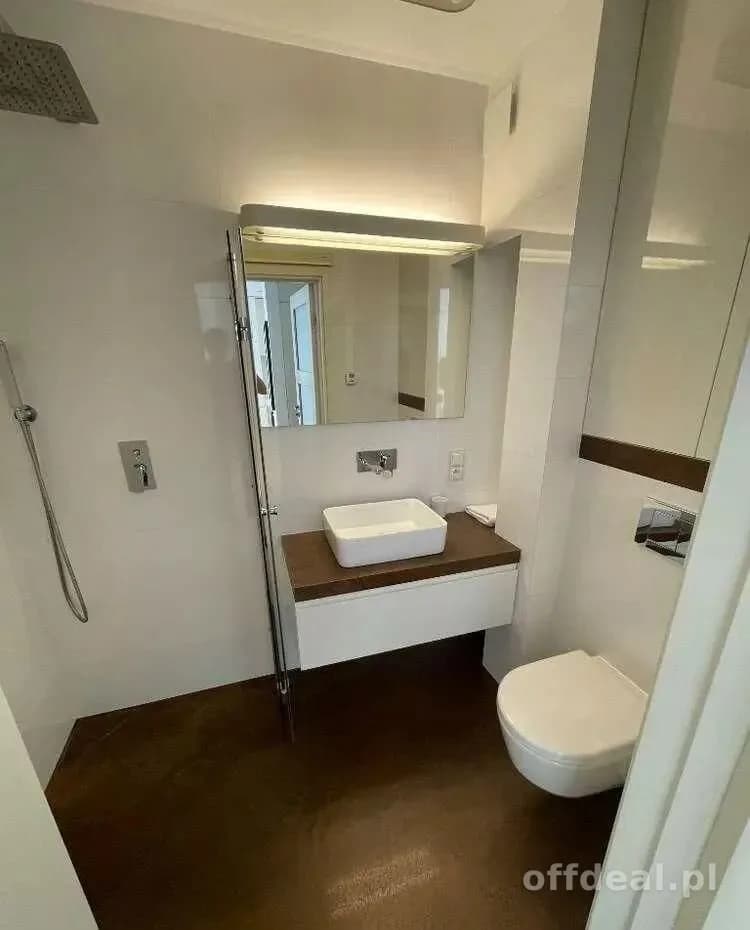 appartement à vendre à Kielce | 2 pièces | 32 m²
