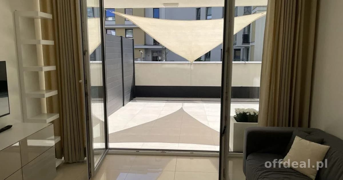 appartement à vendre à Kielce | 2 pièces | 32 m²