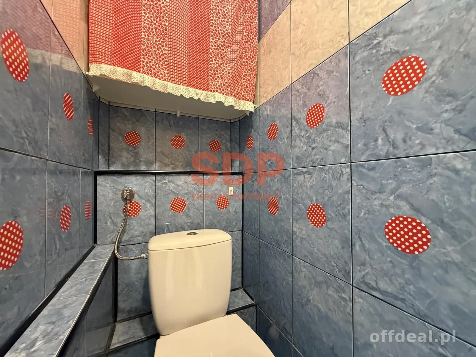 appartement à vendre à Łódź, Radogoszcz - Zachód | 2 pièces | 53,27 m²