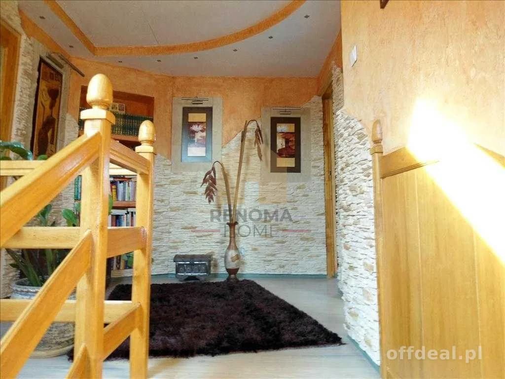 6-room house for sale in Miłkowice | 300 m²