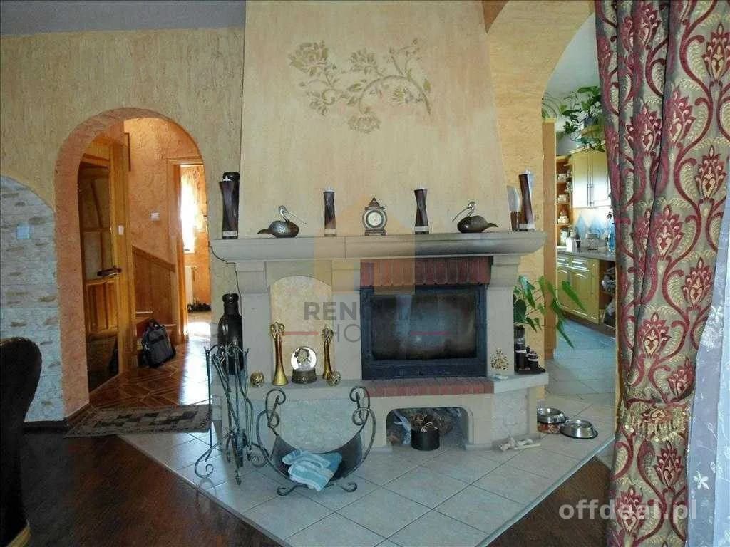 6-room house for sale in Miłkowice | 300 m²