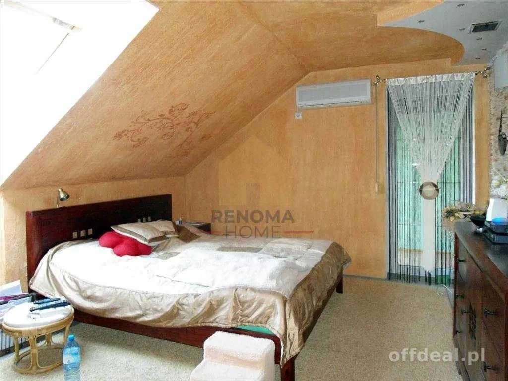 6-room house for sale in Miłkowice | 300 m²