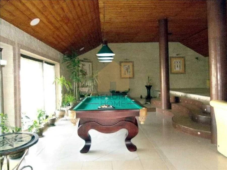 6-room house for sale in Miłkowice | 300 m²