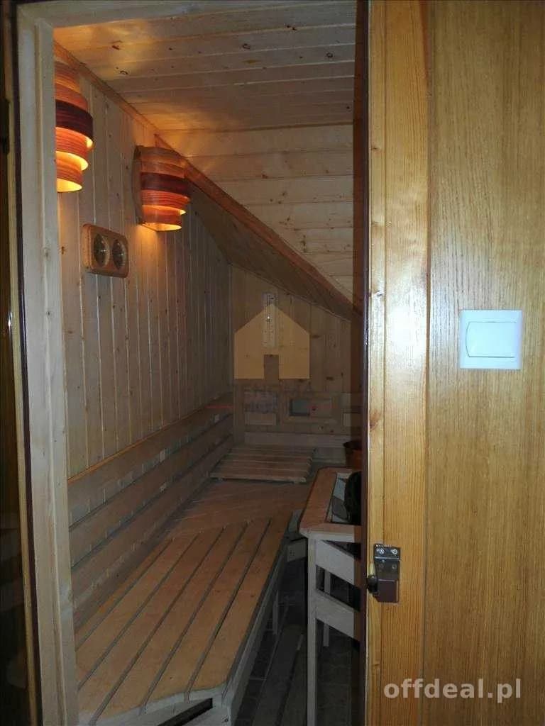 6-room house for sale in Miłkowice | 300 m²