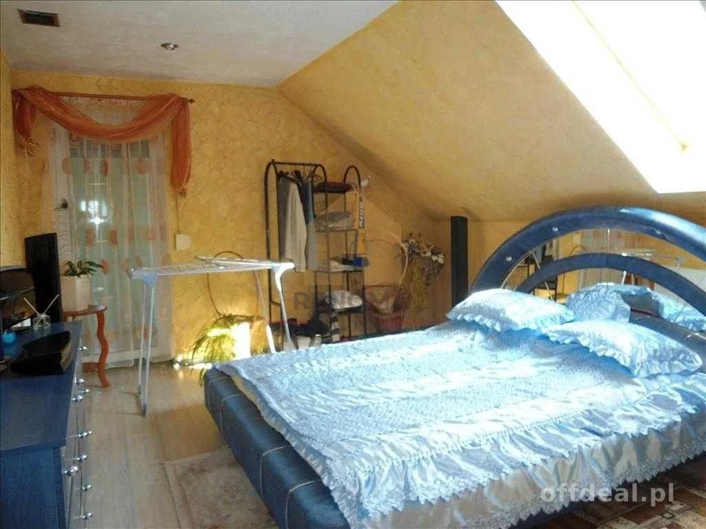 6-room house for sale in Miłkowice | 300 m²