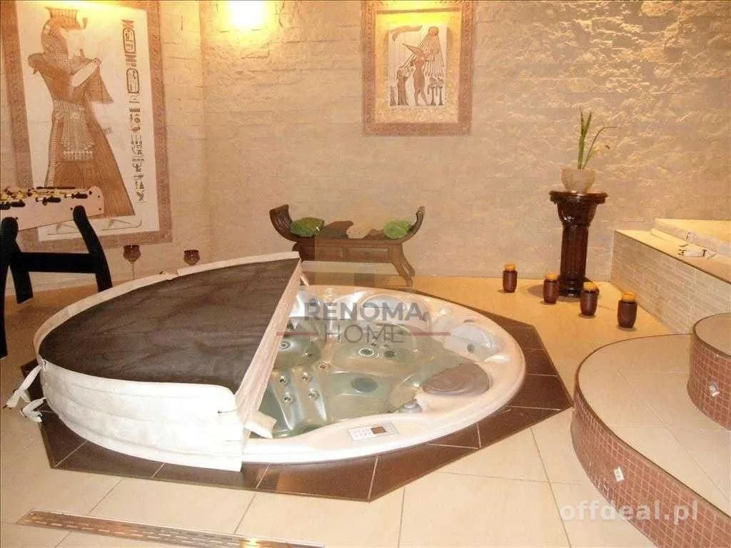 6-room house for sale in Miłkowice | 300 m²