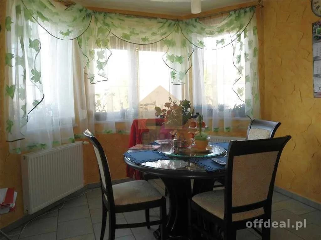 6-room house for sale in Miłkowice | 300 m²