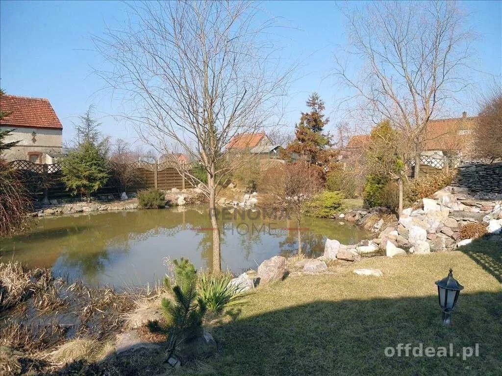6-room house for sale in Miłkowice | 300 m²