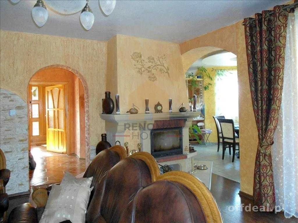 6-room house for sale in Miłkowice | 300 m²