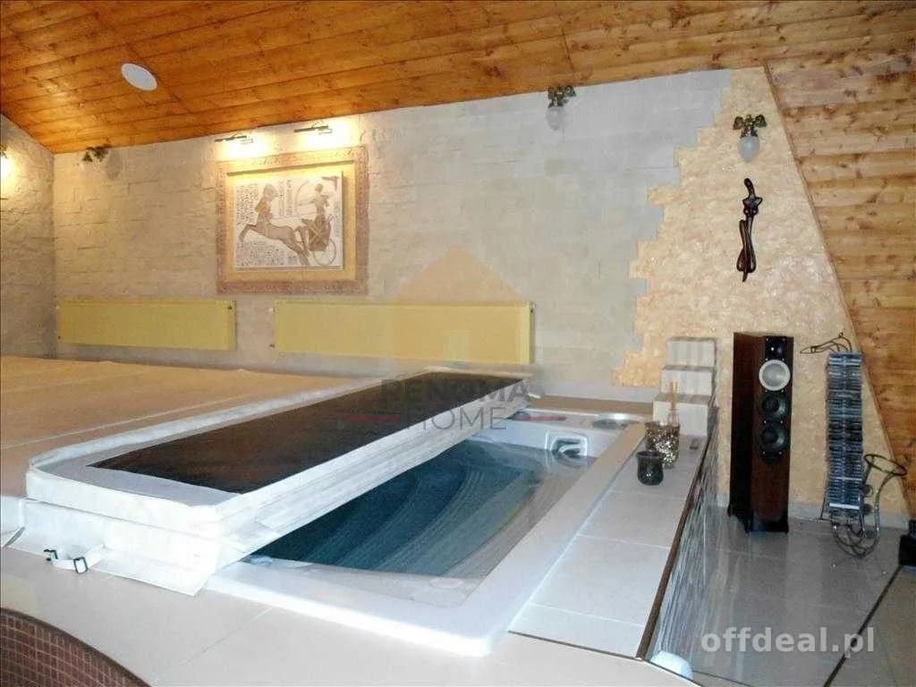 6-room house for sale in Miłkowice | 300 m²
