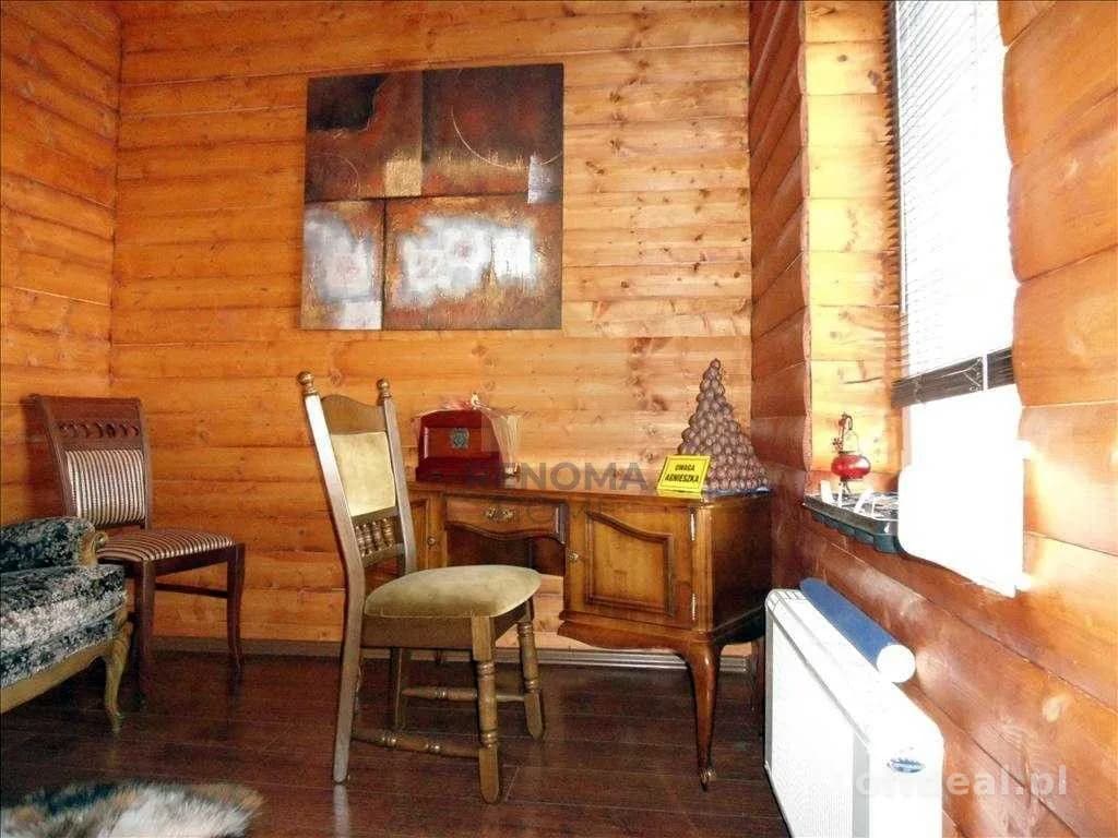 6-room house for sale in Miłkowice | 300 m²