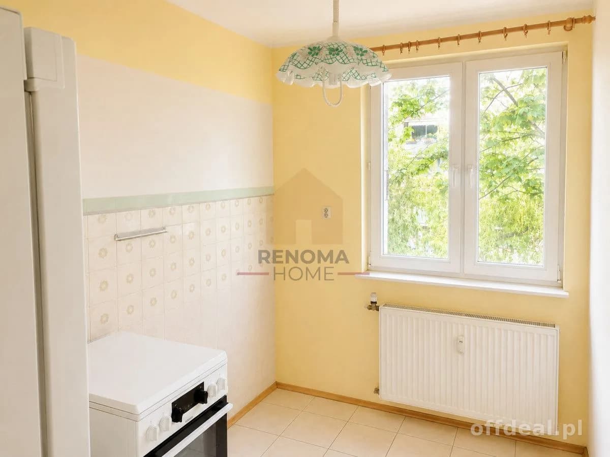 Zdjęcie 5: Mieszkanie, 4 pokoje, 73 m², Zielona Góra
