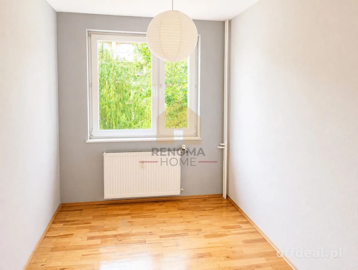 Zdjęcie 7: Mieszkanie, 4 pokoje, 73 m², Zielona Góra