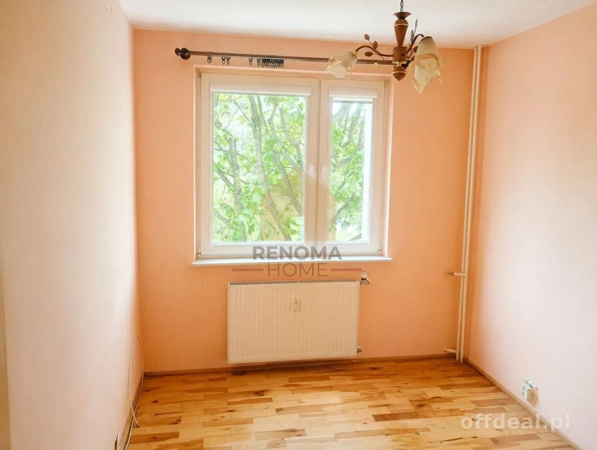 Zdjęcie 2: Mieszkanie, 4 pokoje, 73 m², Zielona Góra
