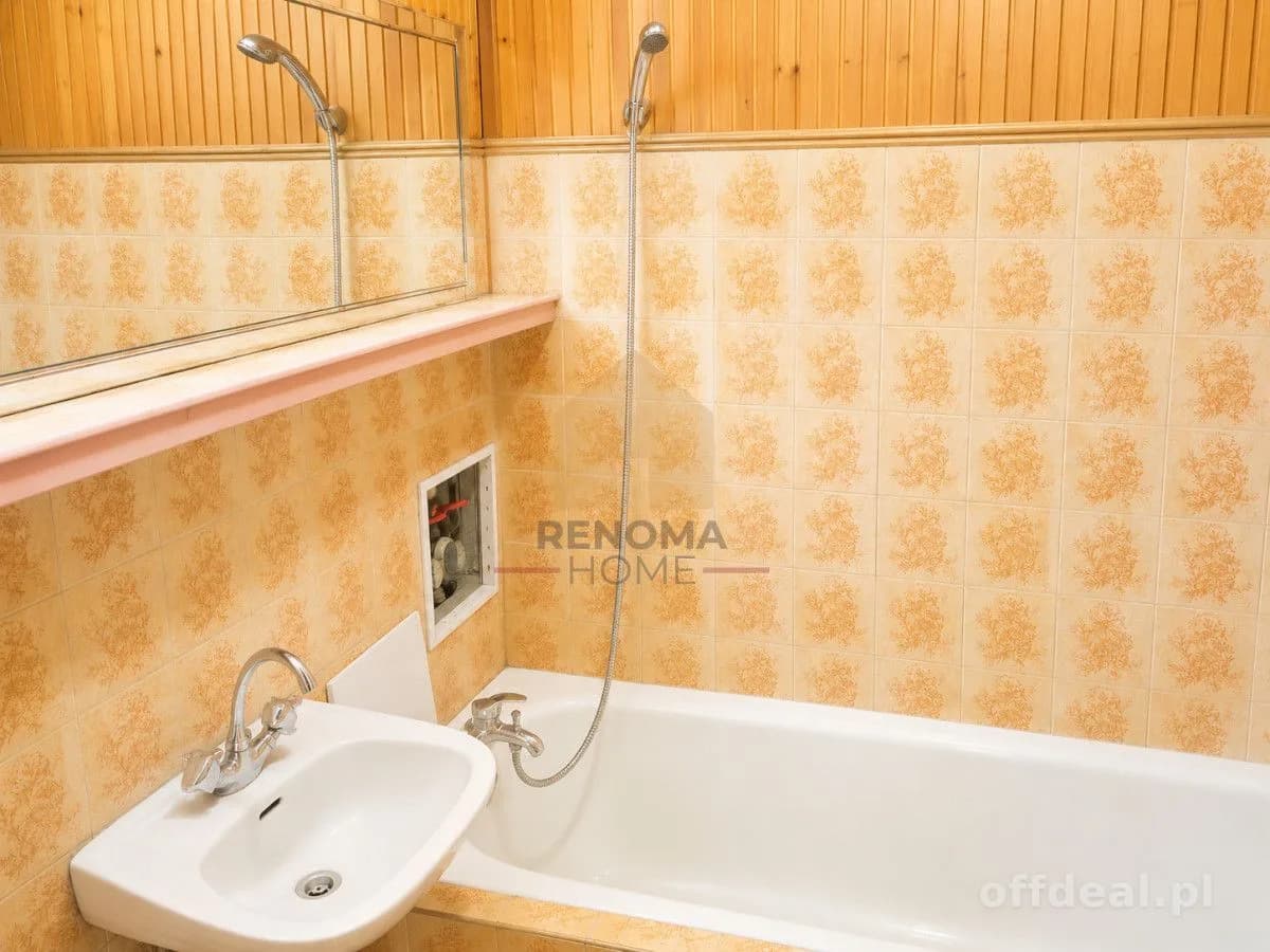 Zdjęcie 3: Mieszkanie, 4 pokoje, 73 m², Zielona Góra
