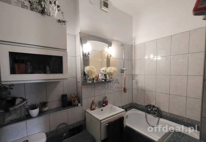 3-room apartment for sale in Malczyce | 47 m²