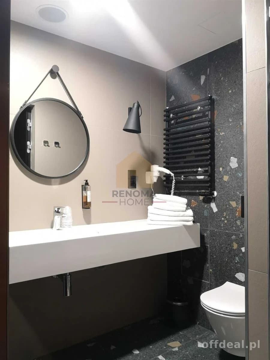 appartement à vendre à Sienna | 2 pièces | 44,02 m²