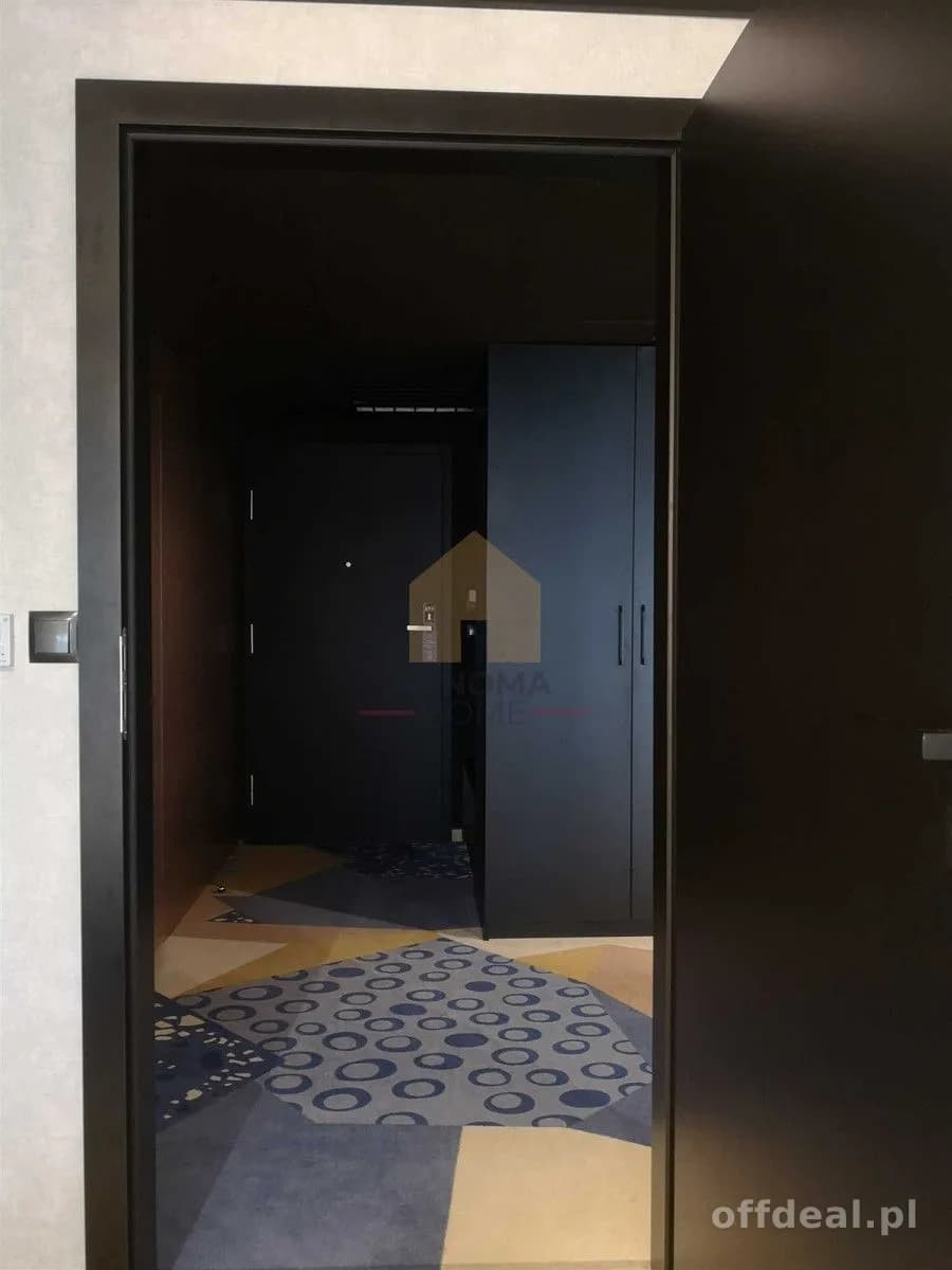 appartement à vendre à Sienna | 2 pièces | 44,02 m²