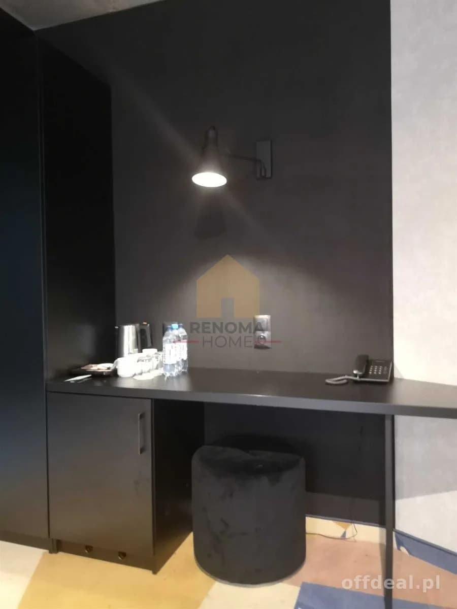 appartement à vendre à Sienna | 2 pièces | 44,02 m²